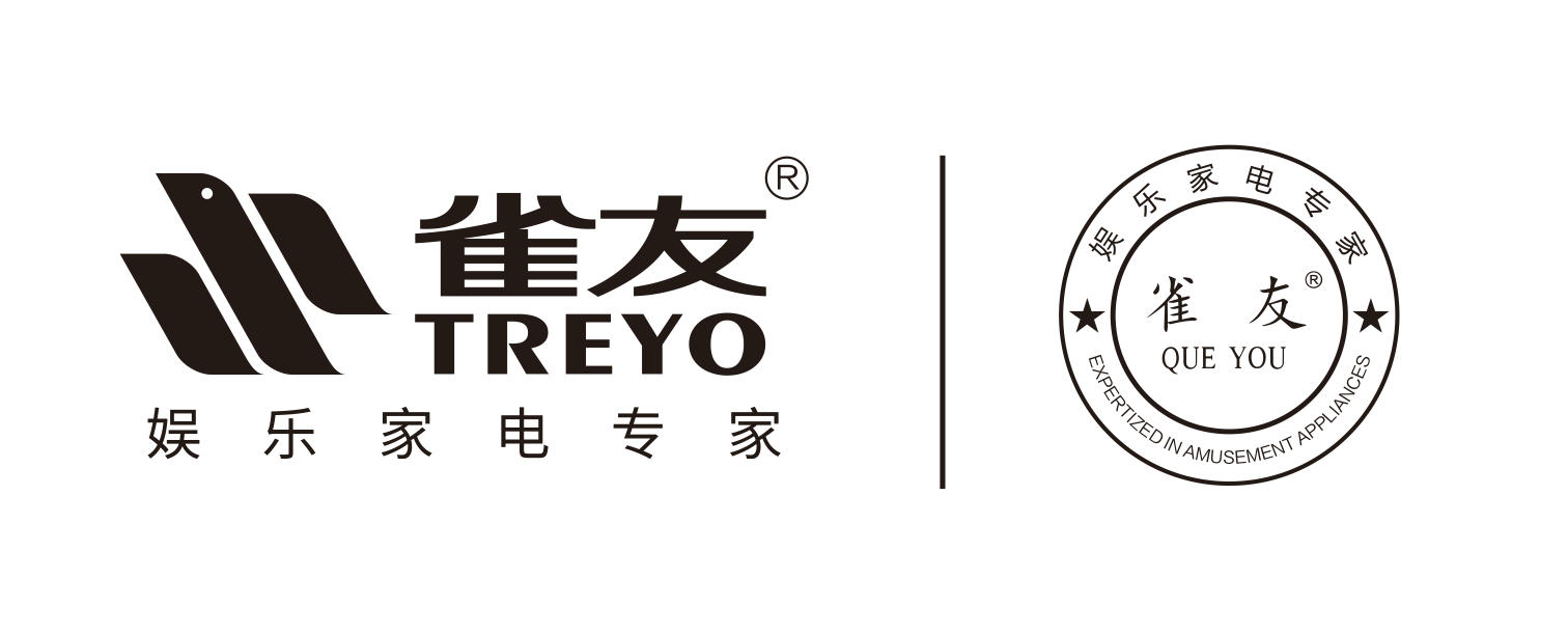 金华麻将机